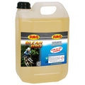 Fimo Clean Bike concentrated cleaner 5 L