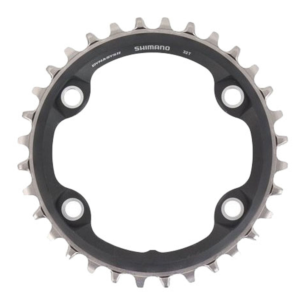 Shimano SLX SM-CRM70 1x11s chainring