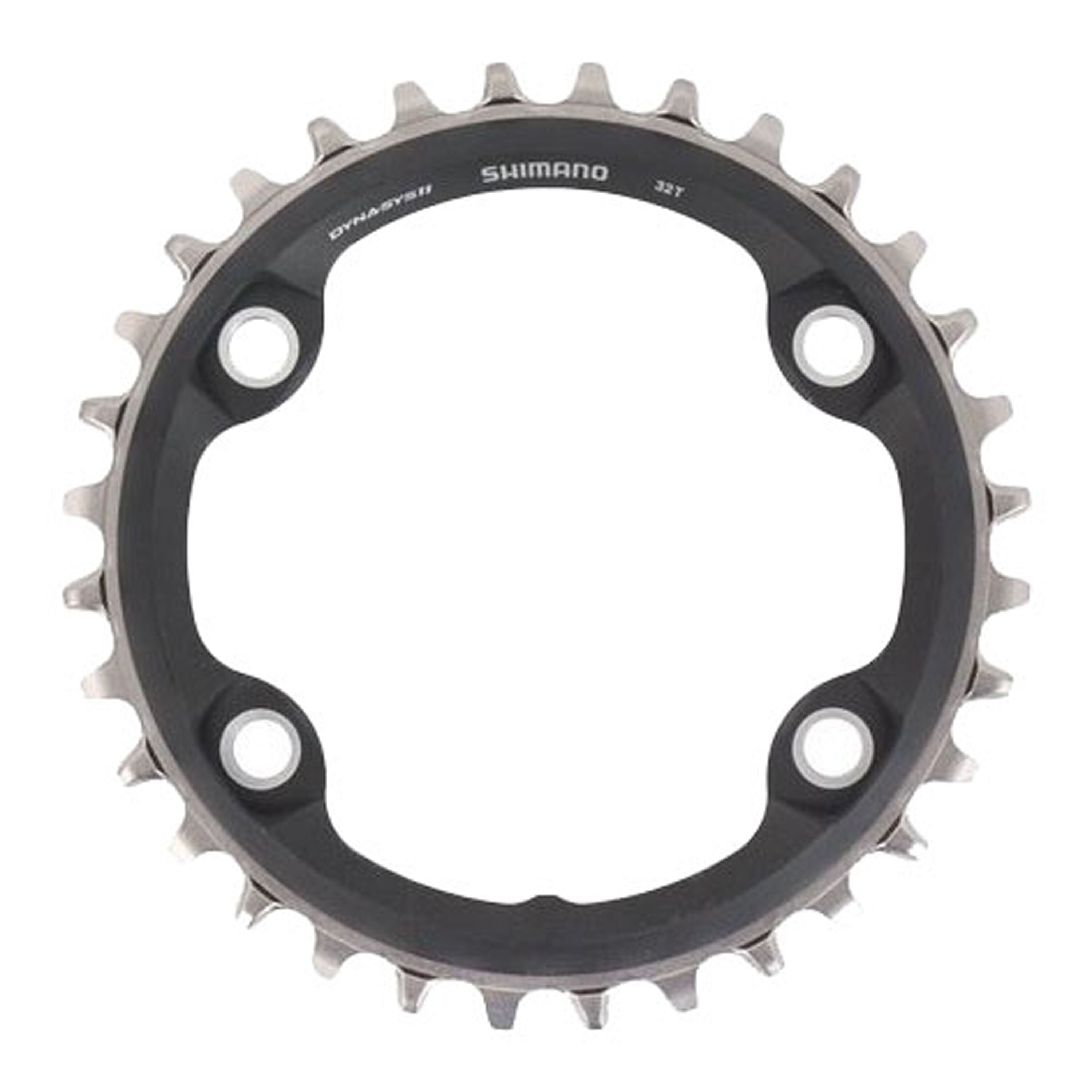 Shimano SLX SM-CRM70 1x11s chainring