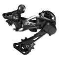 Shimano SLX RD-M7000 11s rear derailleur