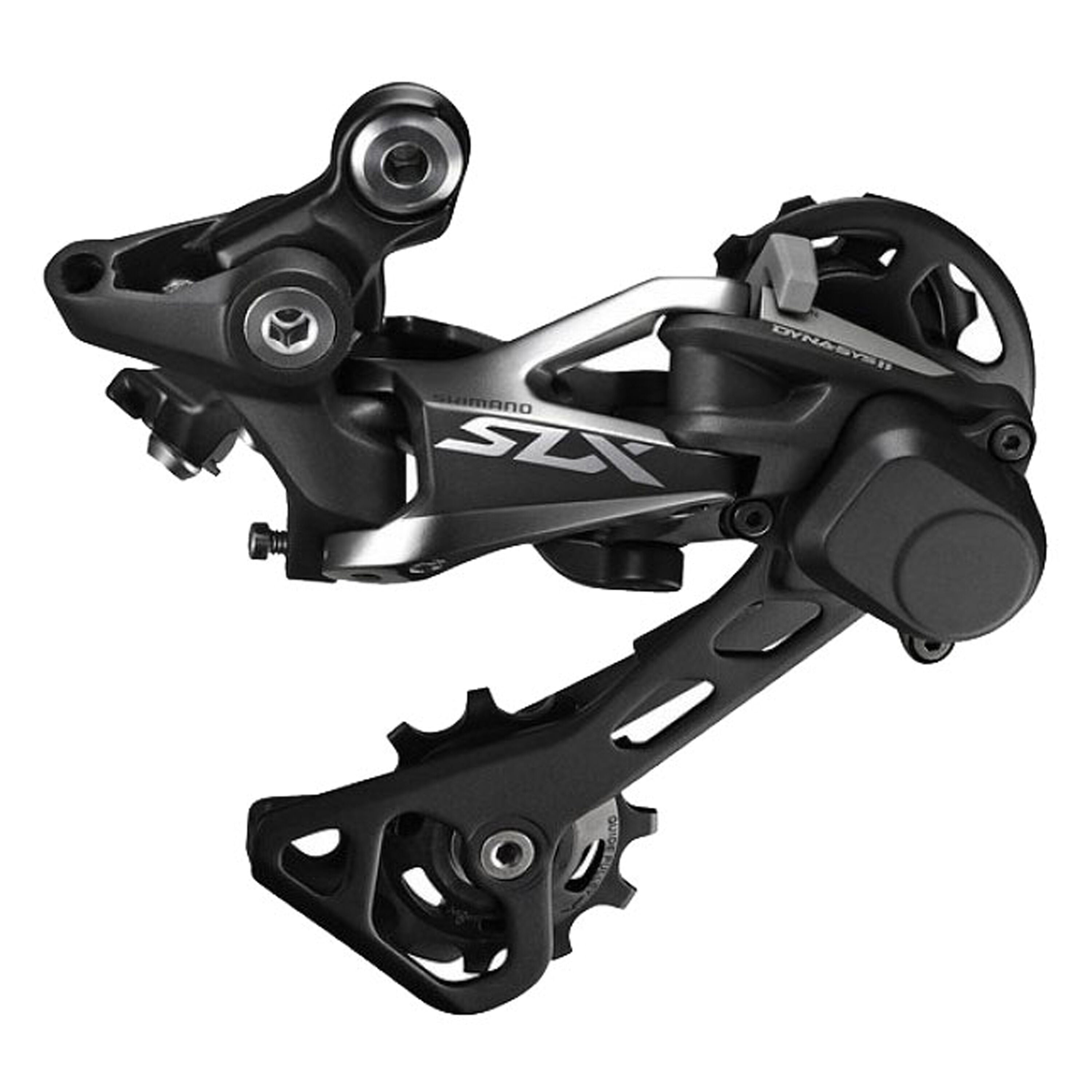 Shimano SLX RD-M7000 11s rear derailleur