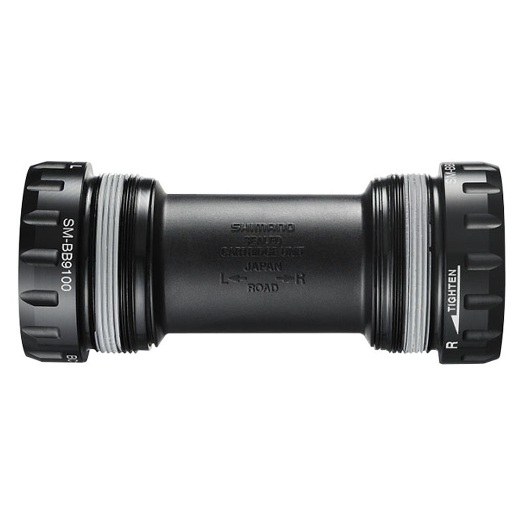 Shimano Dura Ace bottom bracket