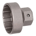Bottom bracket tool for Shimano BBR60