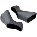 Shimano Dura Ace Di2 9070 11s original lever hoods