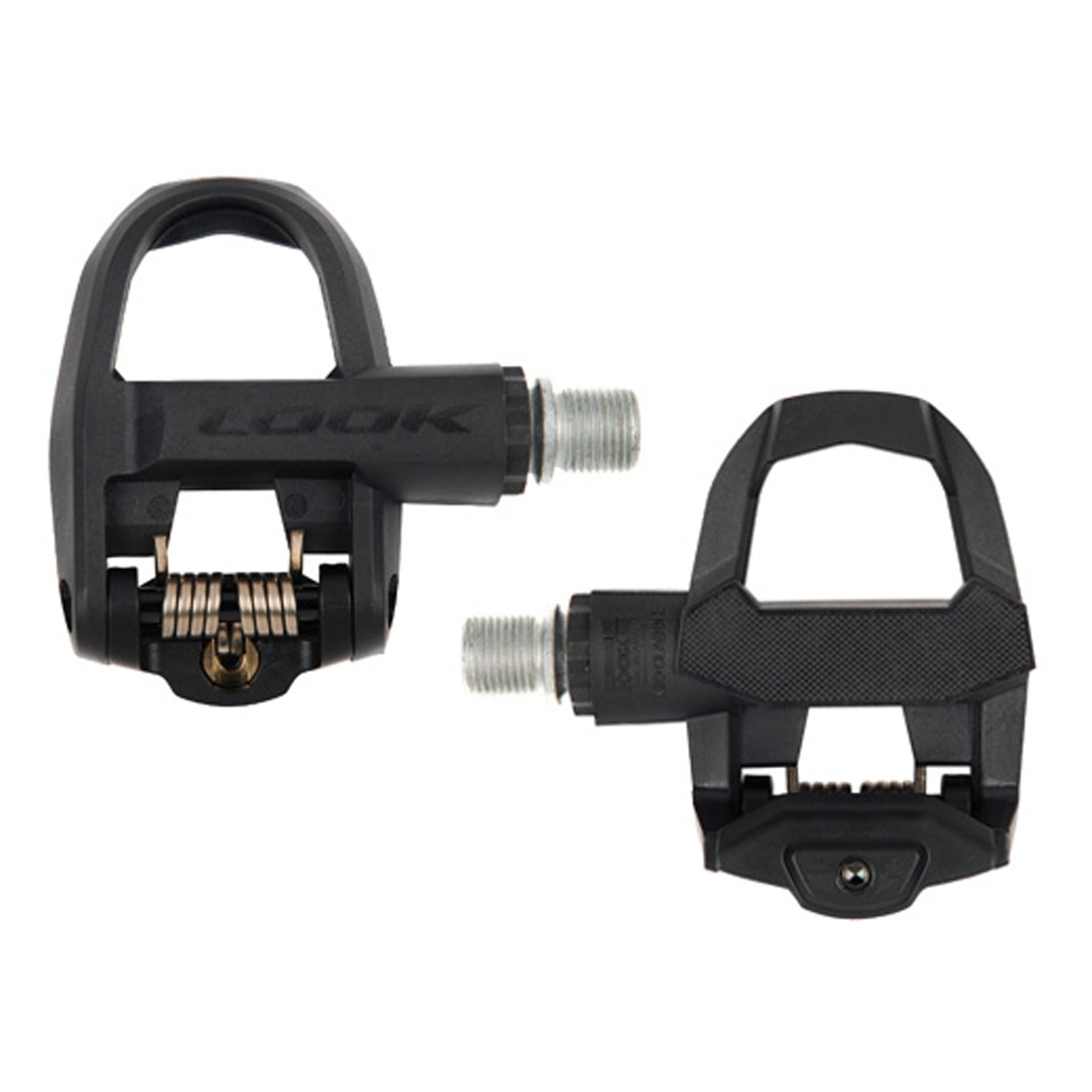 Look Keo Classic 3 pedals