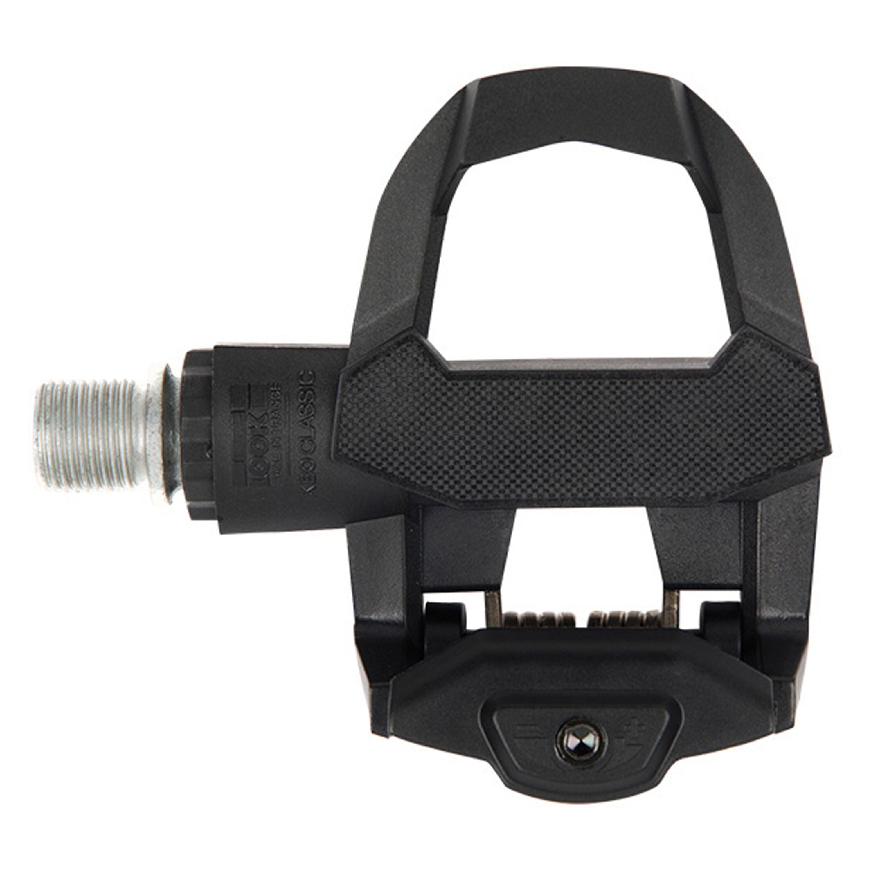 Look Keo Classic 3 pedals