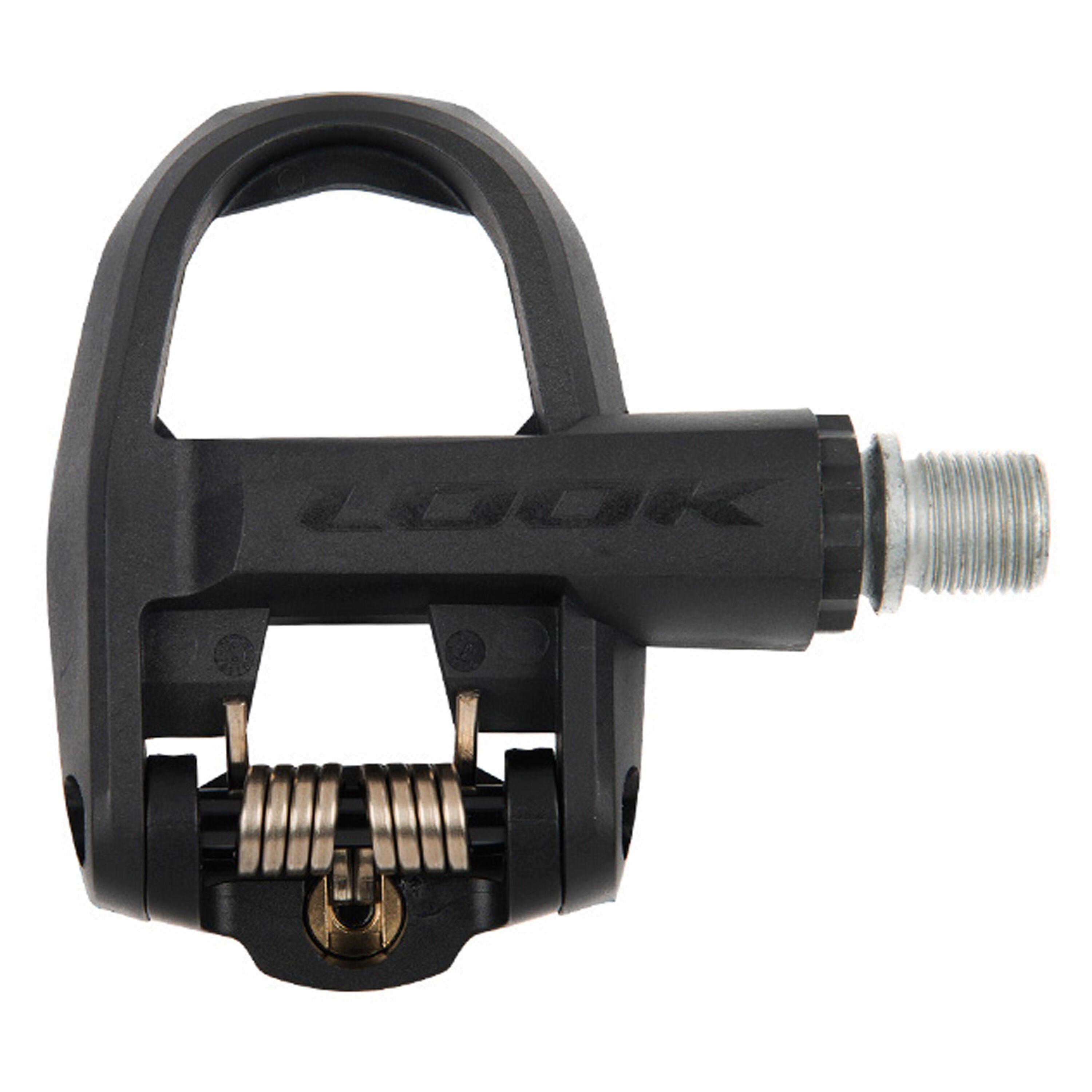 Look Keo Classic 3 pedals