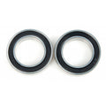 Mavic 99688501 front hub bearings