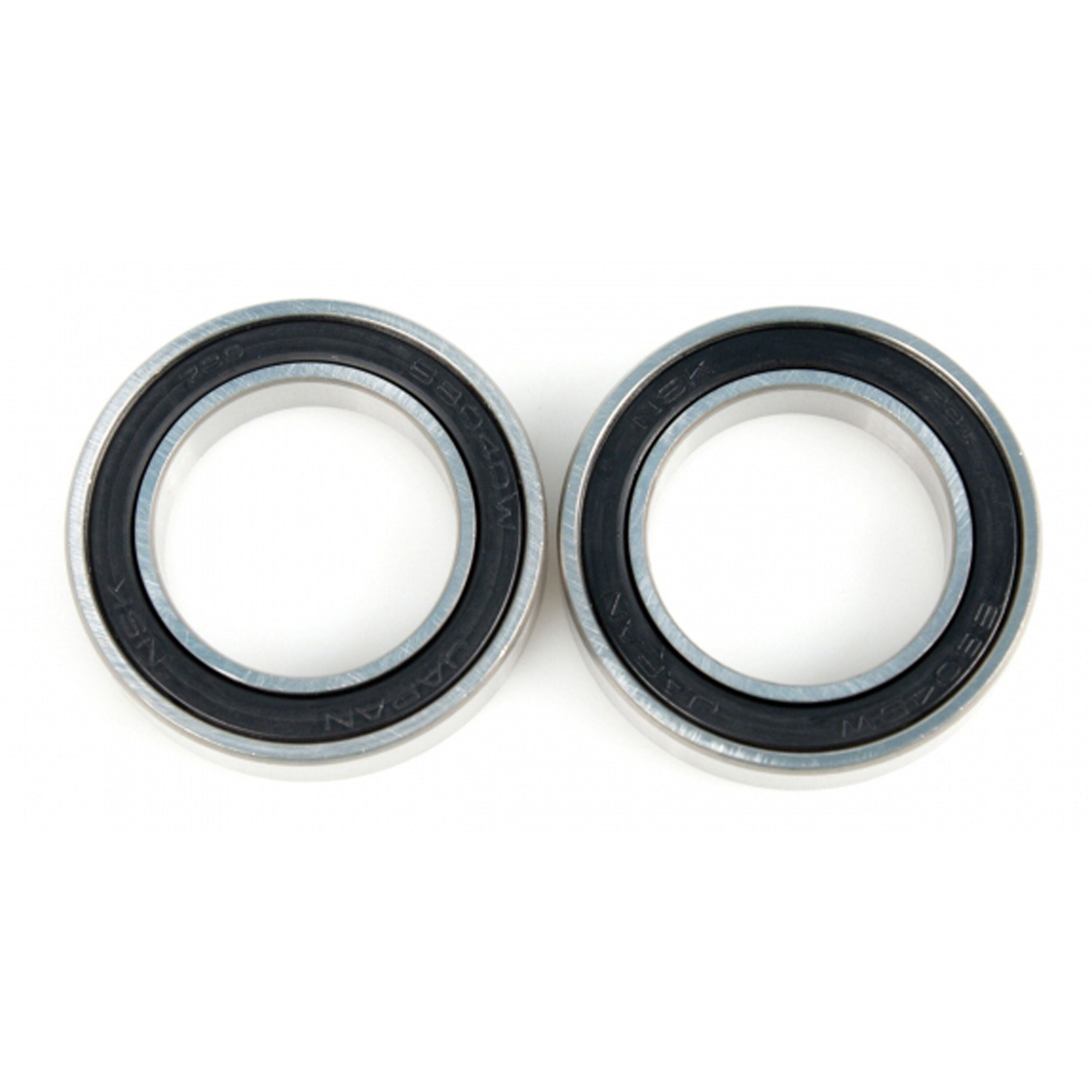 Mavic 99688501 front hub bearings