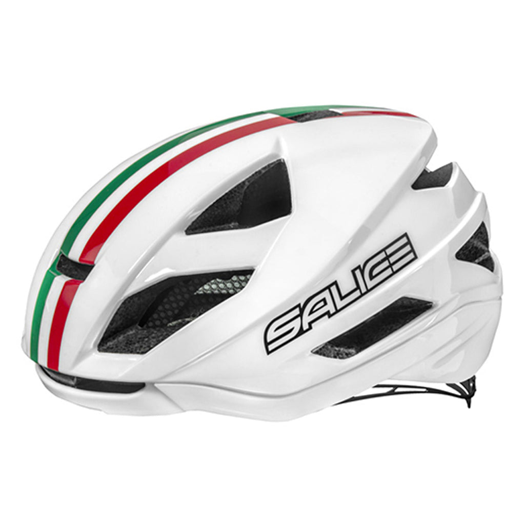 Salice Levante helmet