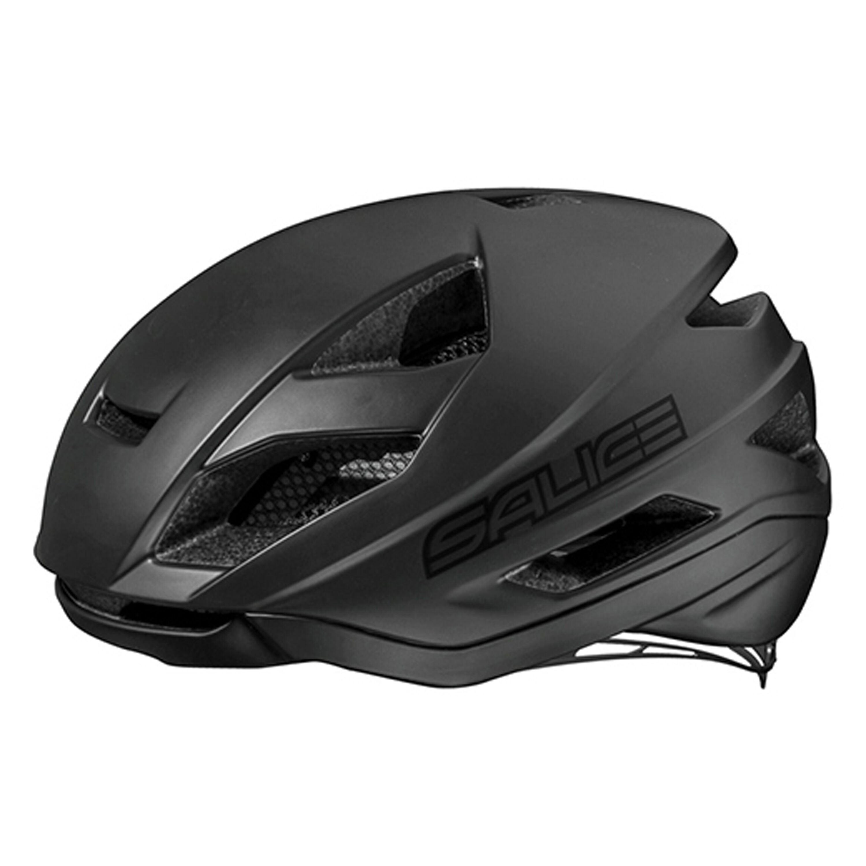 Salice Levante helmet