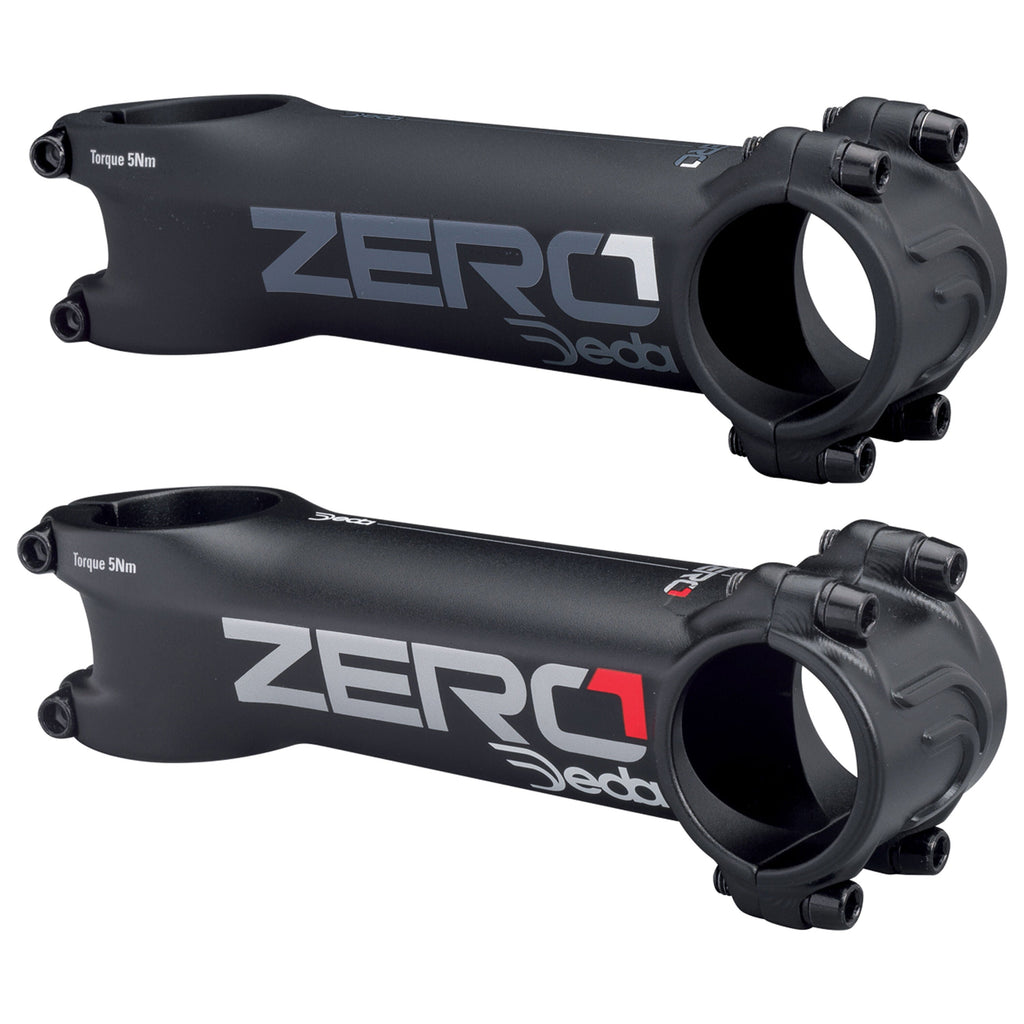 Deda Zero 1 stem