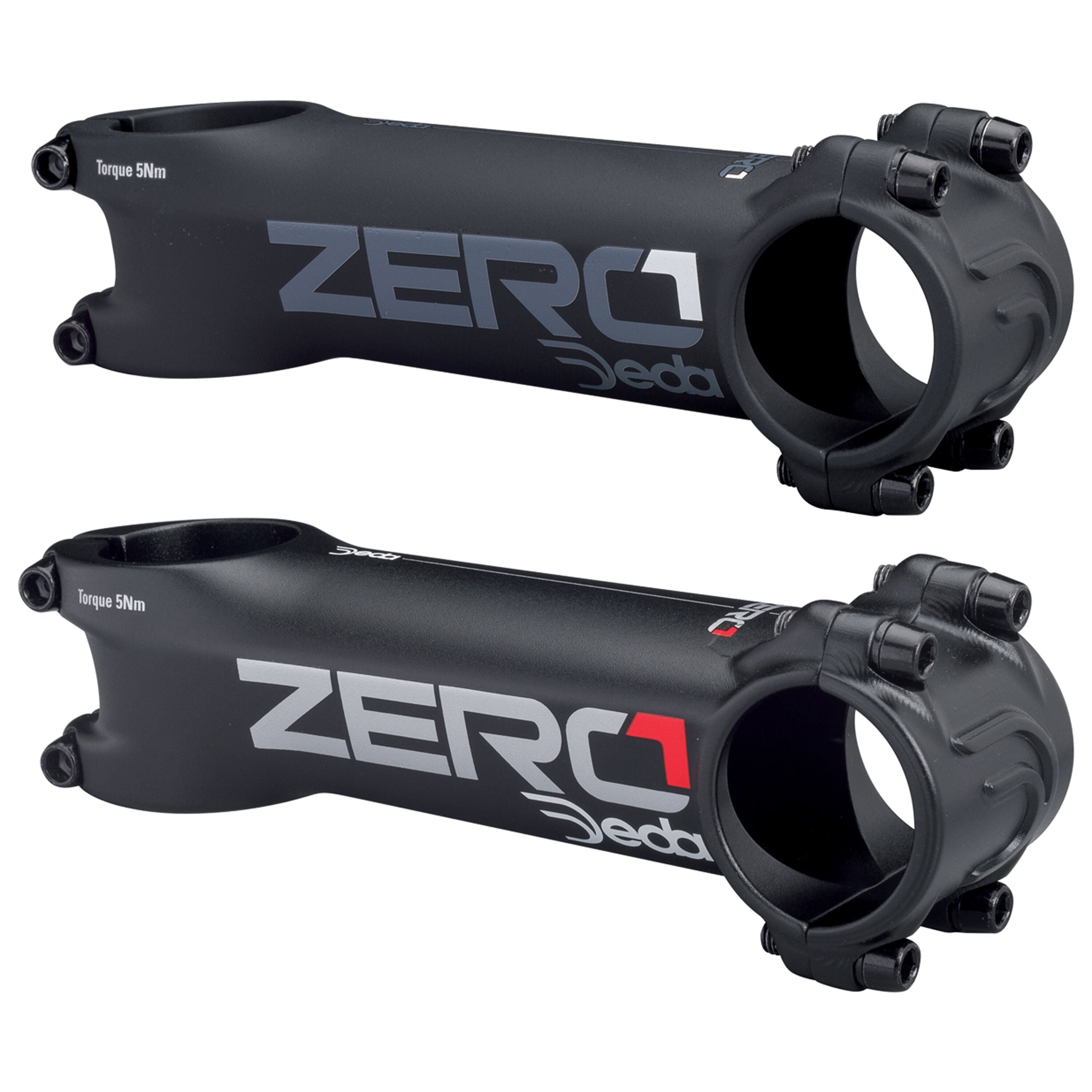 Deda Zero 1 stem