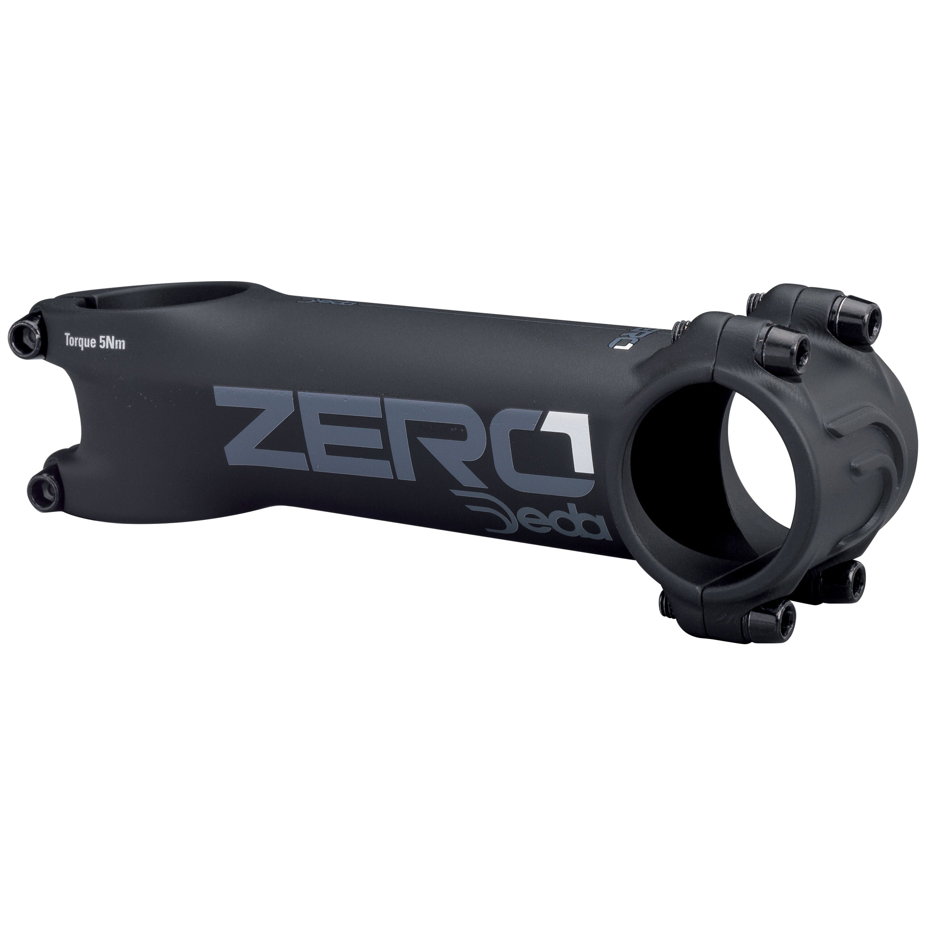 Deda Zero 1 stem