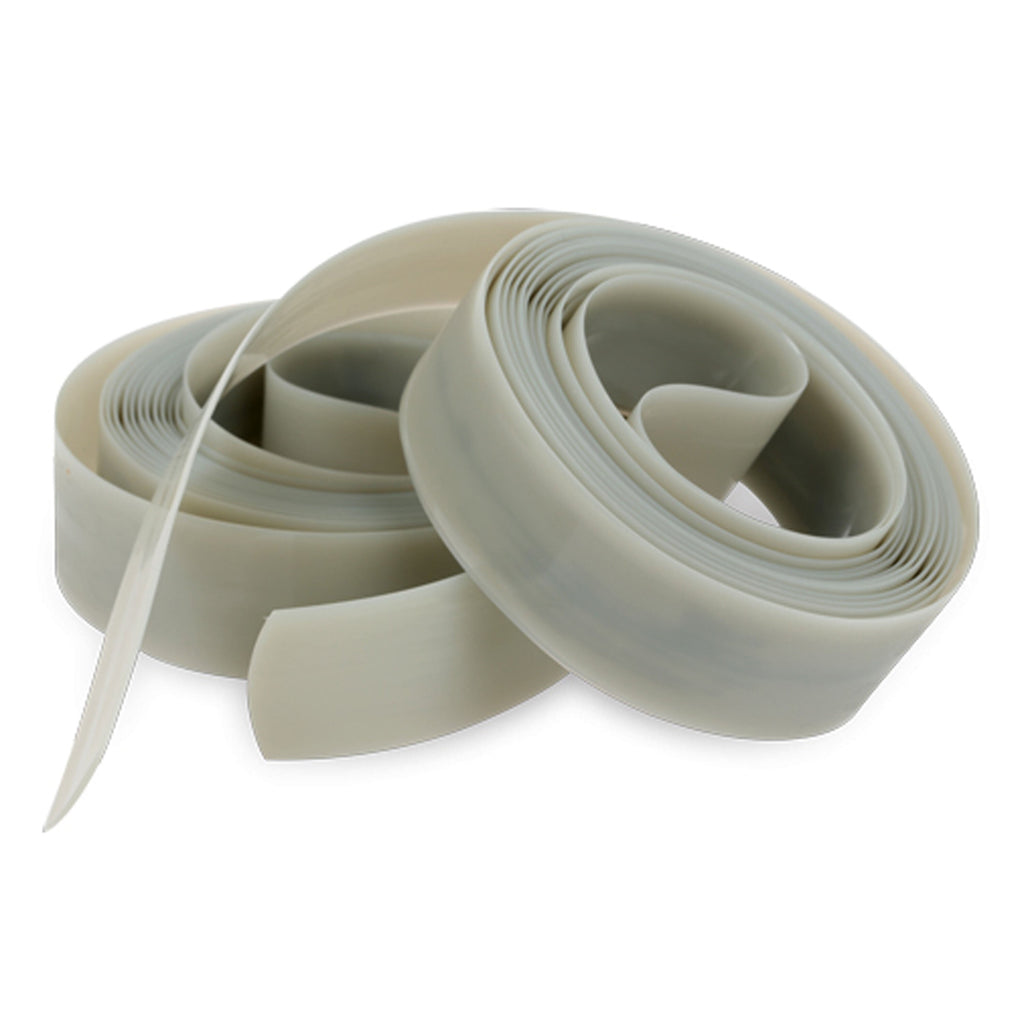 Zefal Z Liner road 27" 28" puncture protection tape