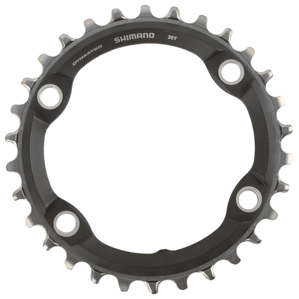Shimano SLX SM-CRM70 1x11s chainring