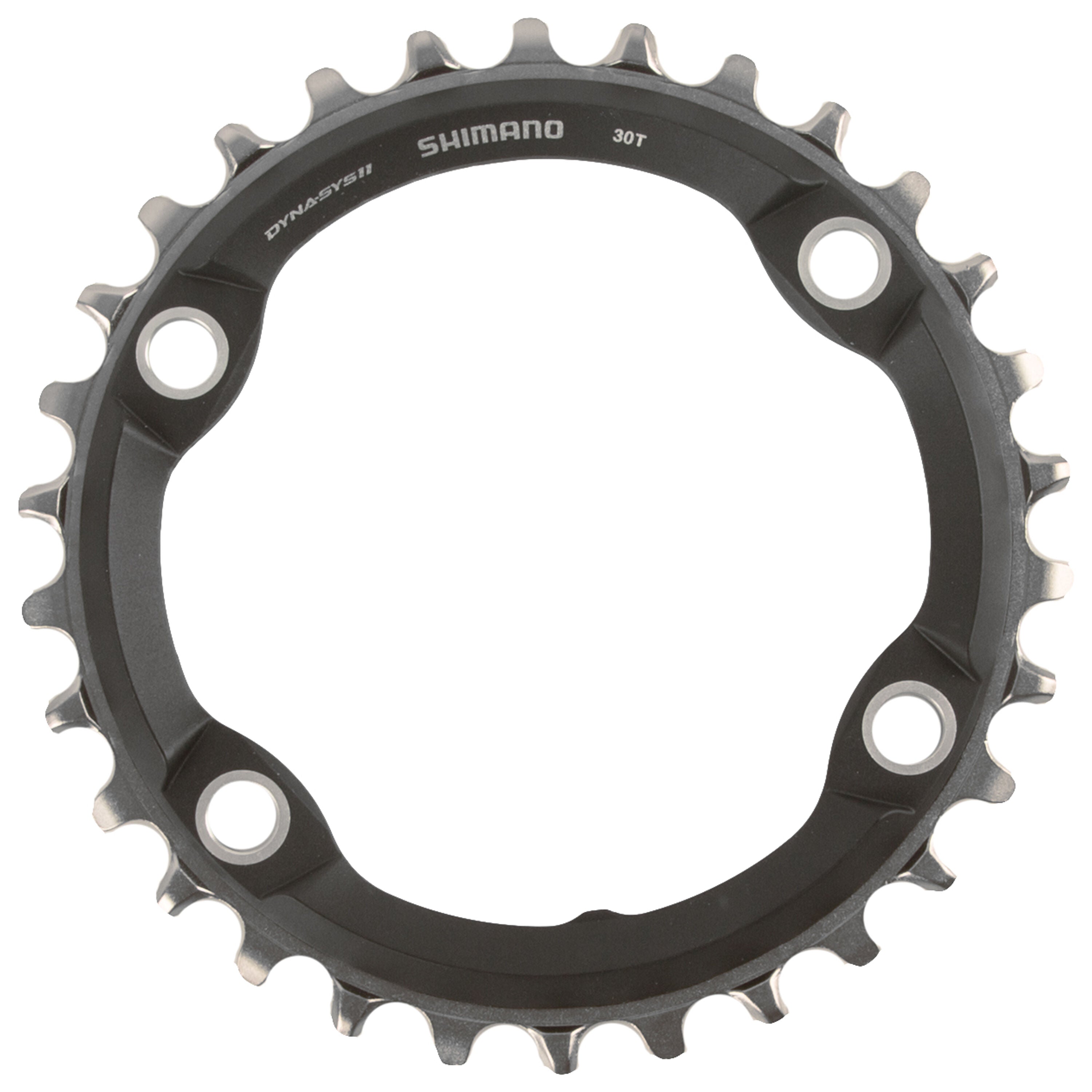 Shimano SLX SM-CRM70 1x11s chainring
