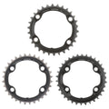 Shimano SLX SM-CRM70 1x11s chainring