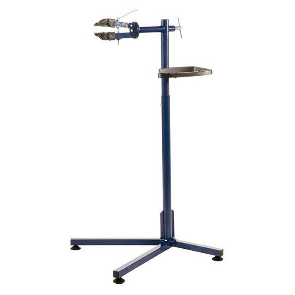 Bicisupport art.82 maintenance work stand