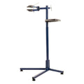 Bicisupport art.82 maintenance work stand