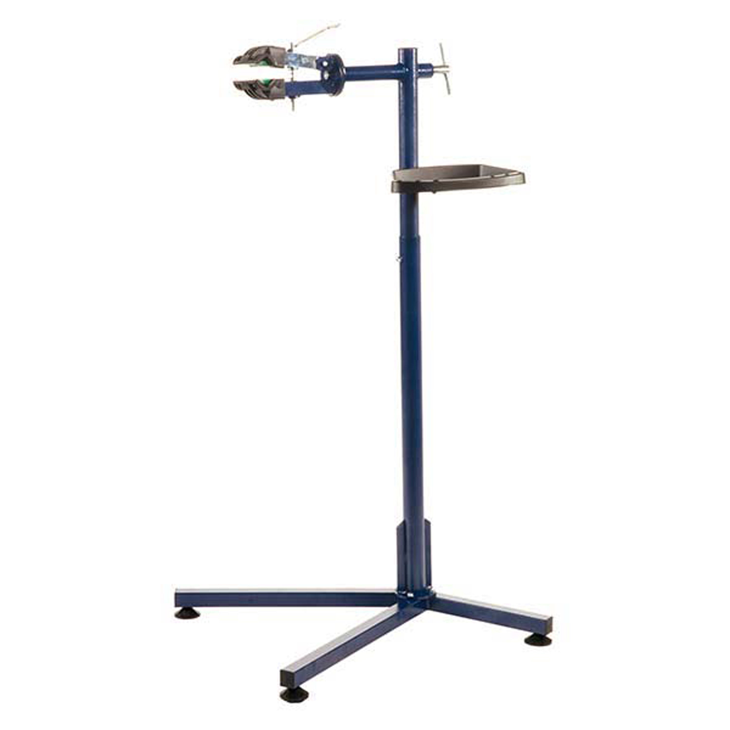 Bicisupport art.82 maintenance work stand