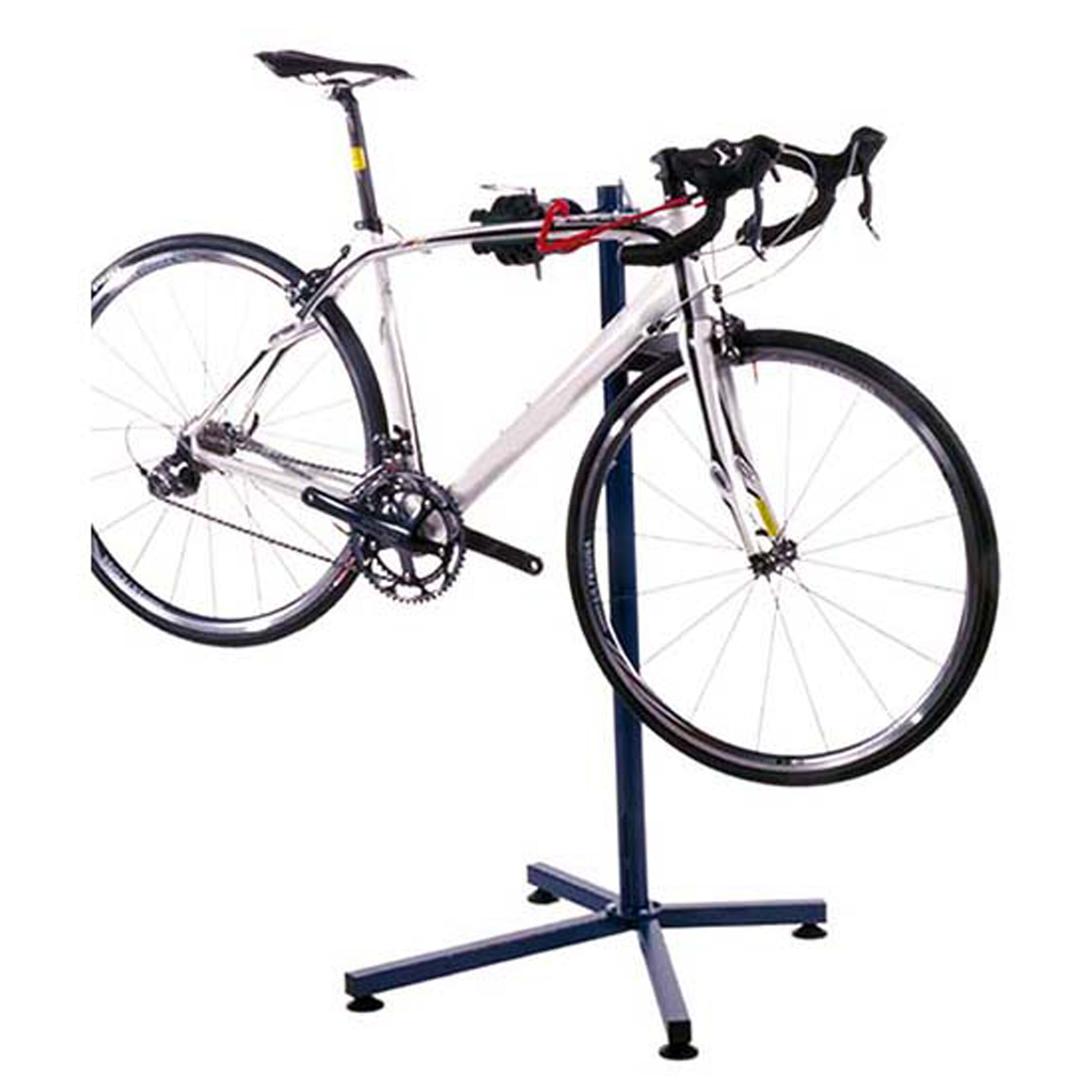 Bicisupport art.82 maintenance work stand