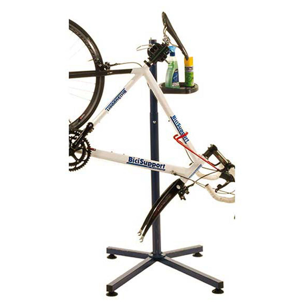 Bicisupport art.82 maintenance work stand