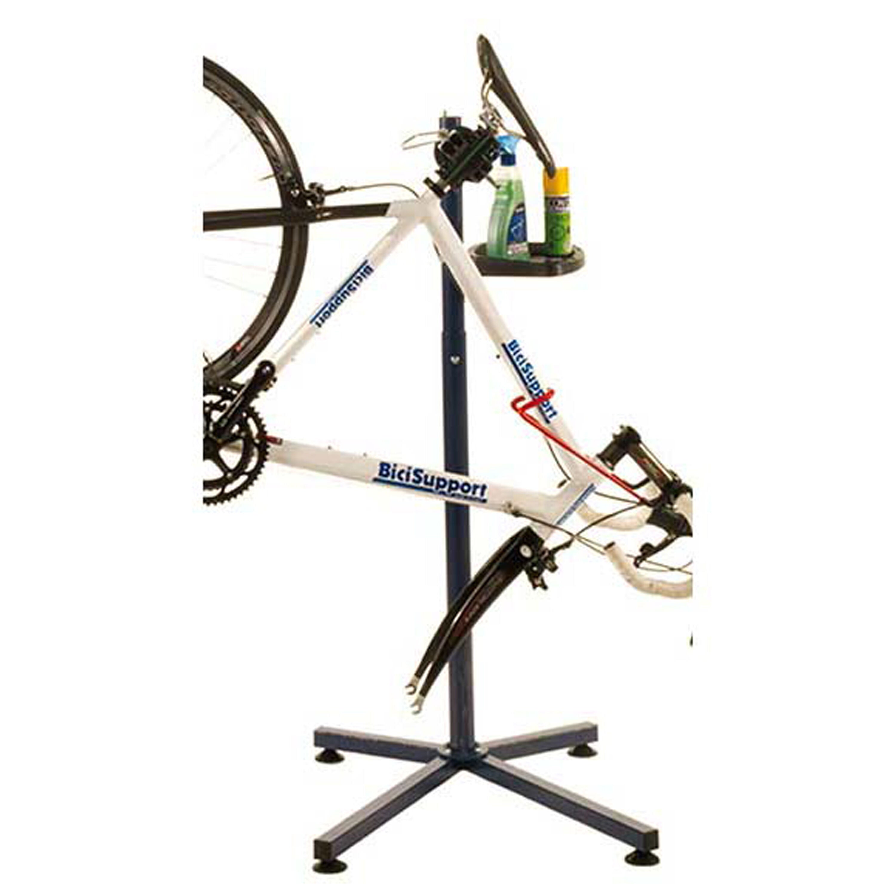 Bicisupport art.82 maintenance work stand