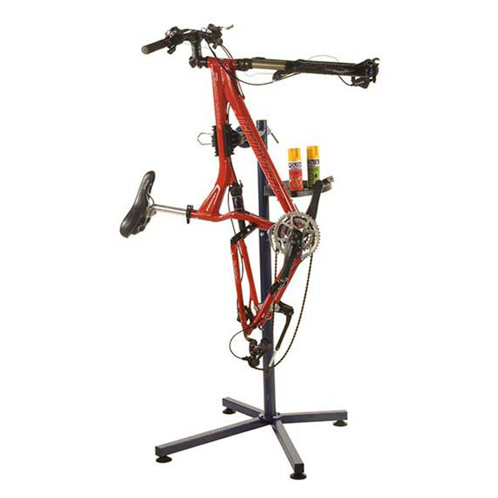 Bicisupport art.82 maintenance work stand