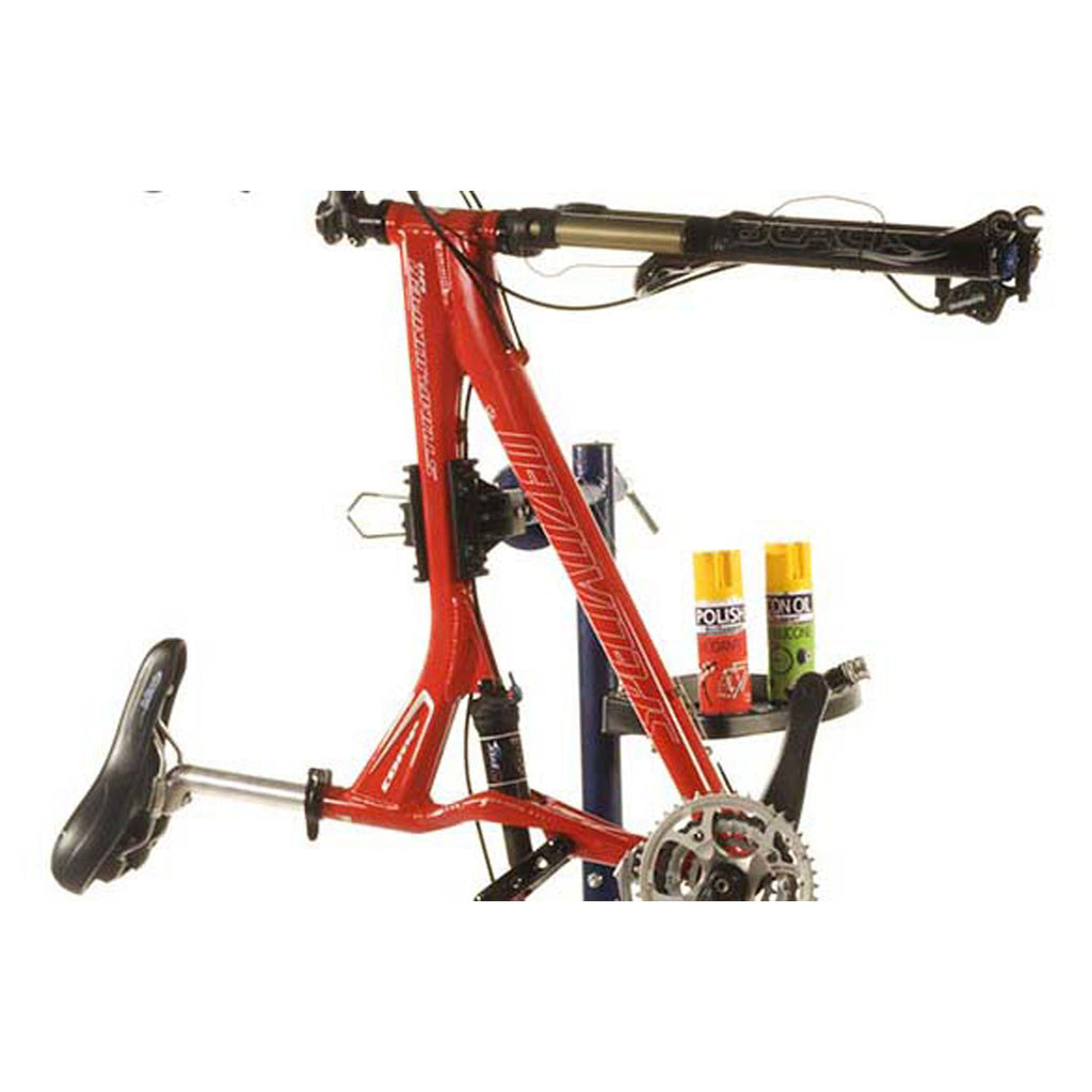 Bicisupport art.82 maintenance work stand