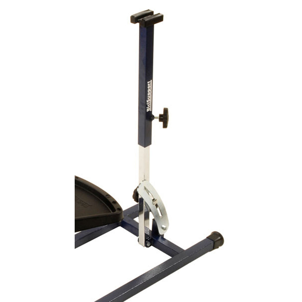 BiciSupport stand Duemila work and wheel truing stand