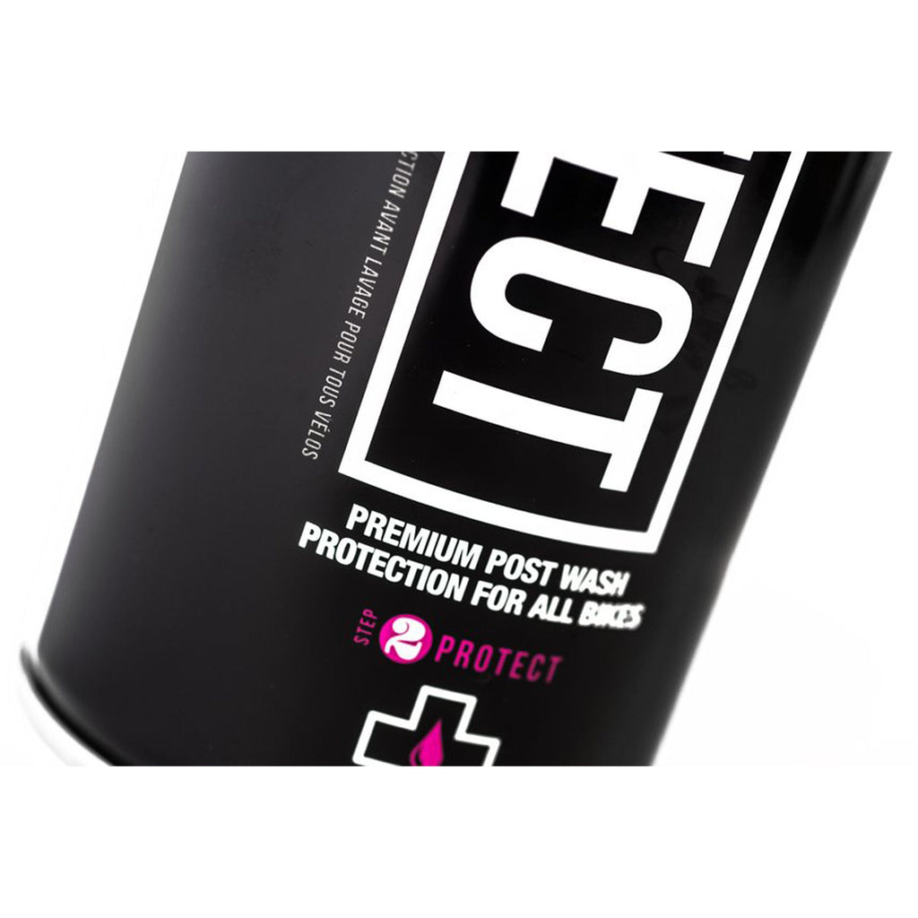 Muc-Off Bike Protect 500 ml