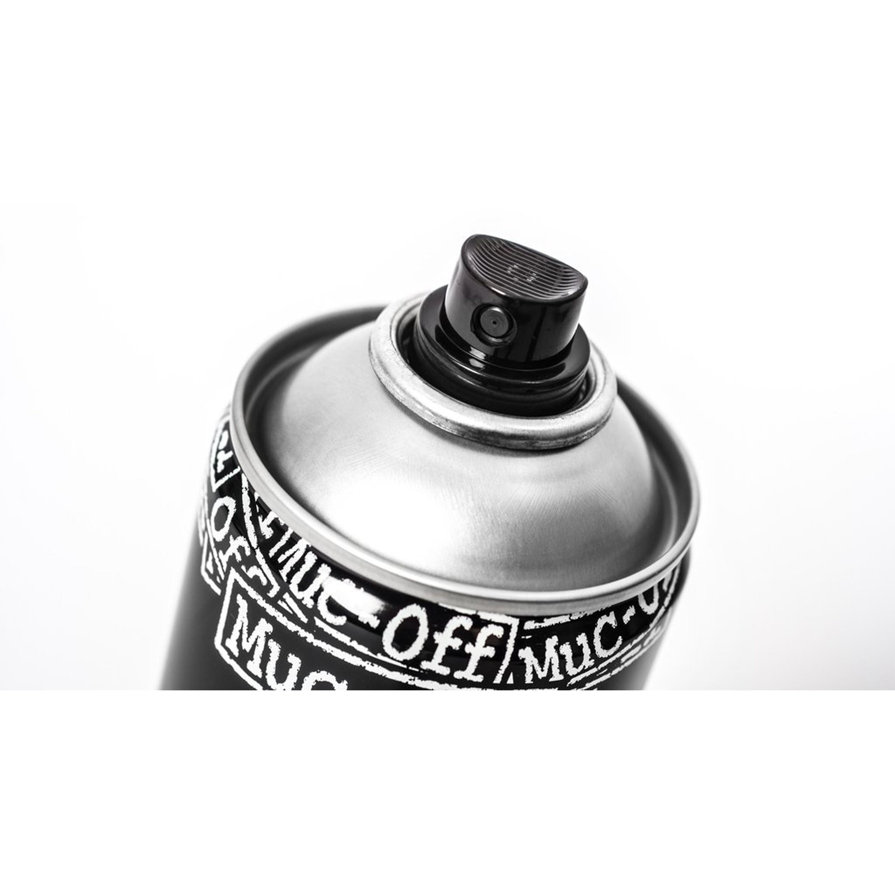 Muc-Off Bike Protect 500 ml