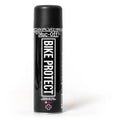 Muc-Off Bike Protect 500 ml