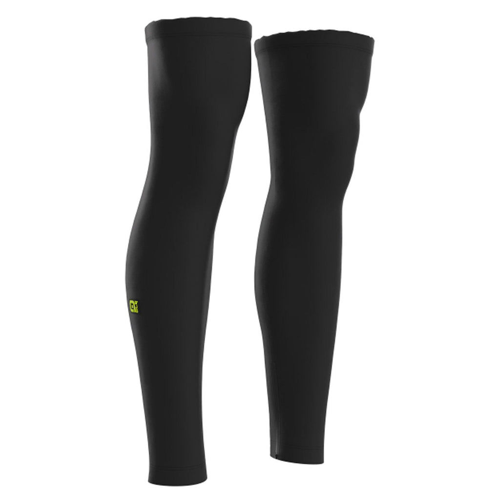 Alé Termico leg warmers