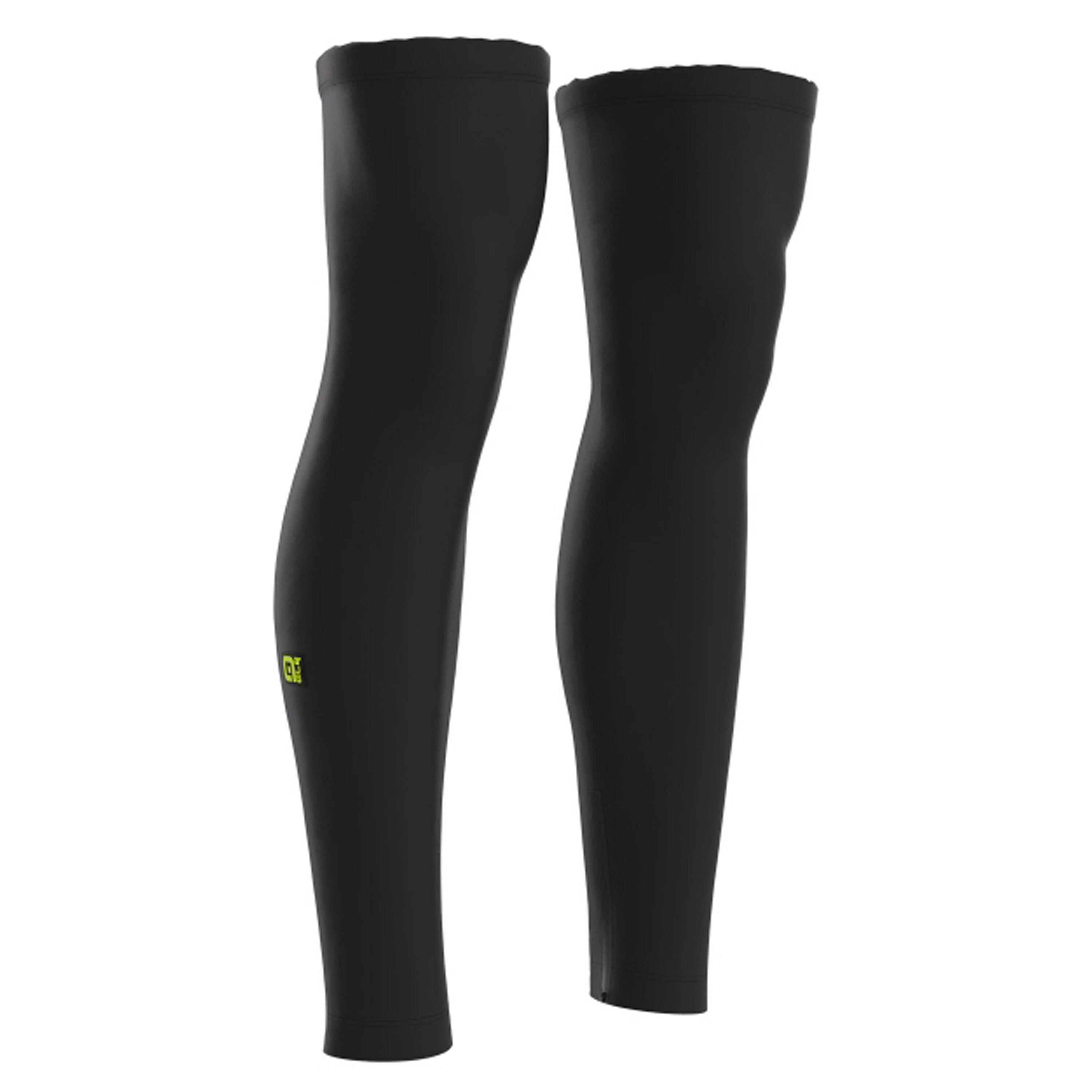Alé Termico leg warmers