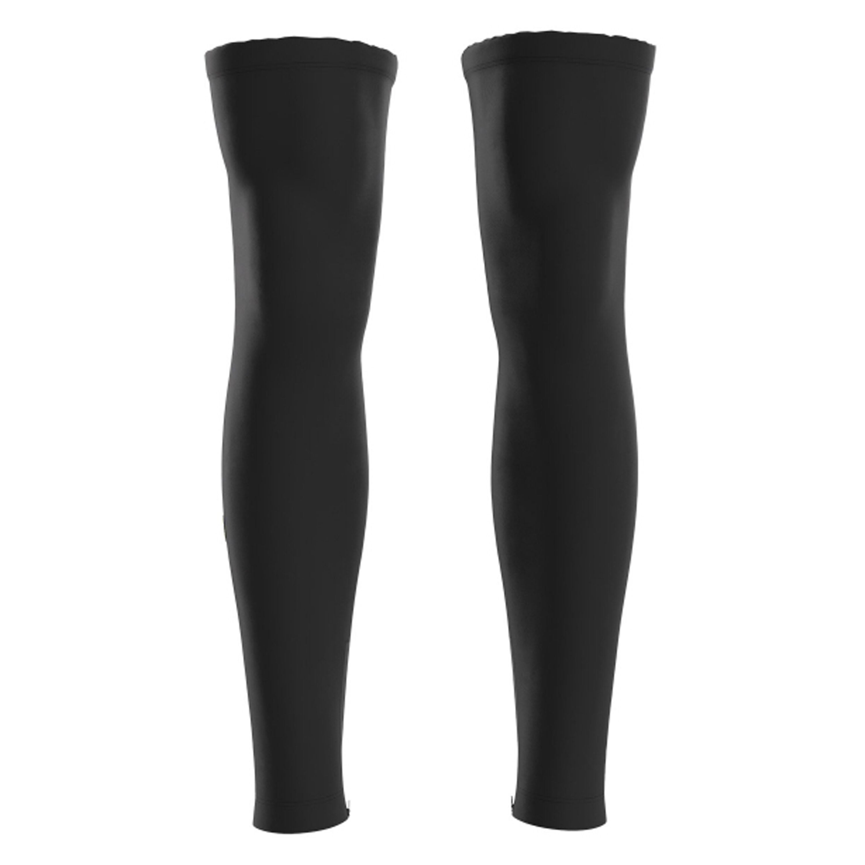 Alé Termico leg warmers