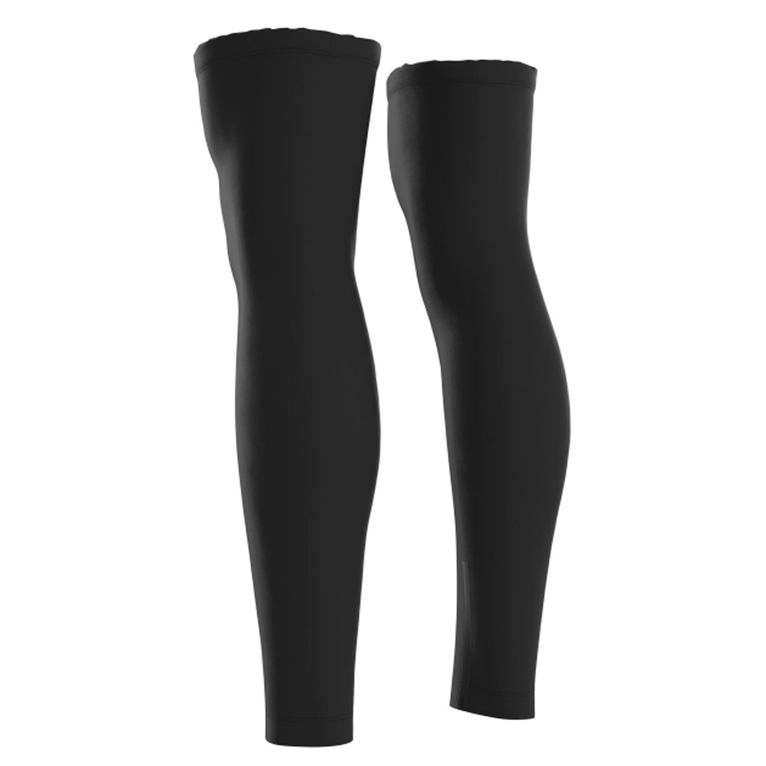 Alé Termico leg warmers