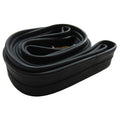 Kenda 24" bike tube with Italian valve