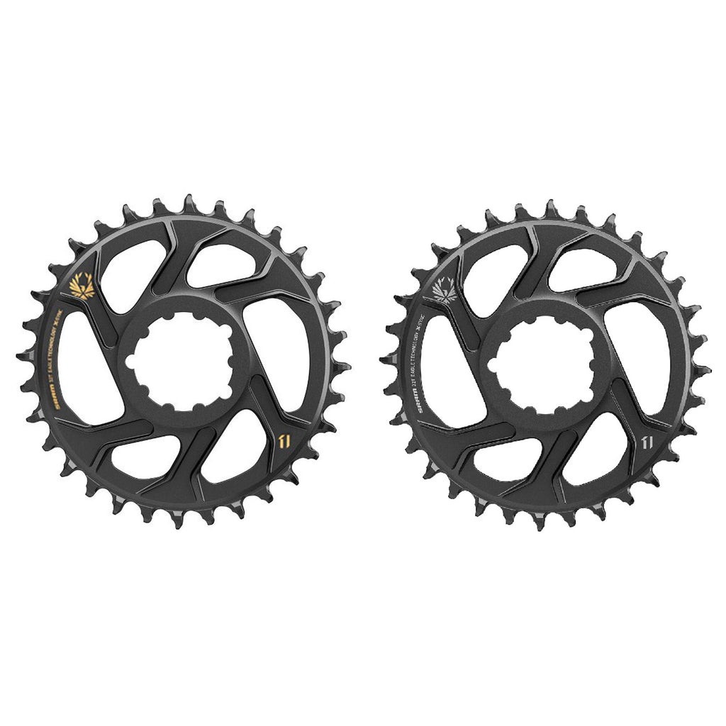 Sram X-Sync 2 Direct Mount XX1 / X01 Eagle 12s chainring