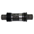 Shimano BB-ES300 Octalink bottom bracket