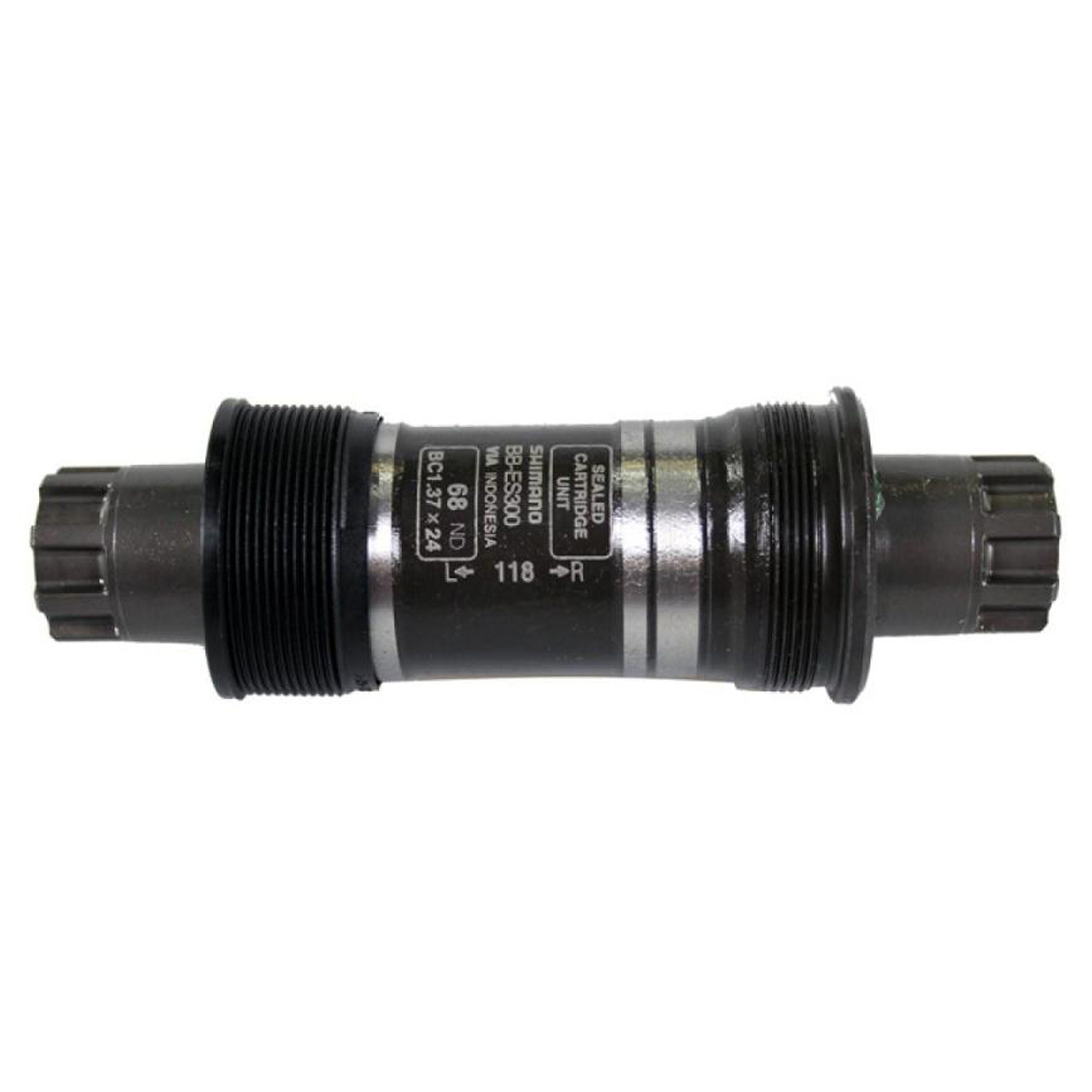 Shimano BB-ES300 Octalink bottom bracket