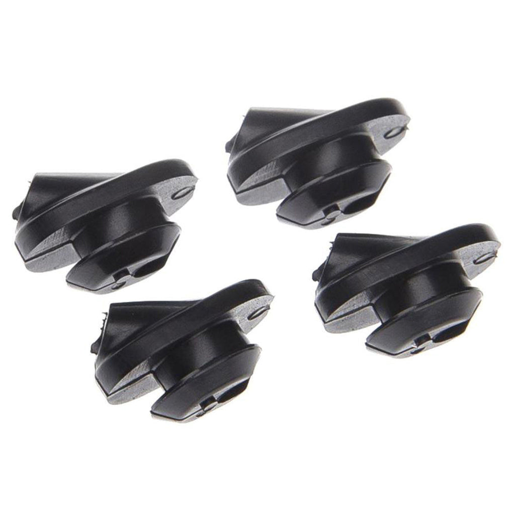 Shimano SM-GM01 grommets