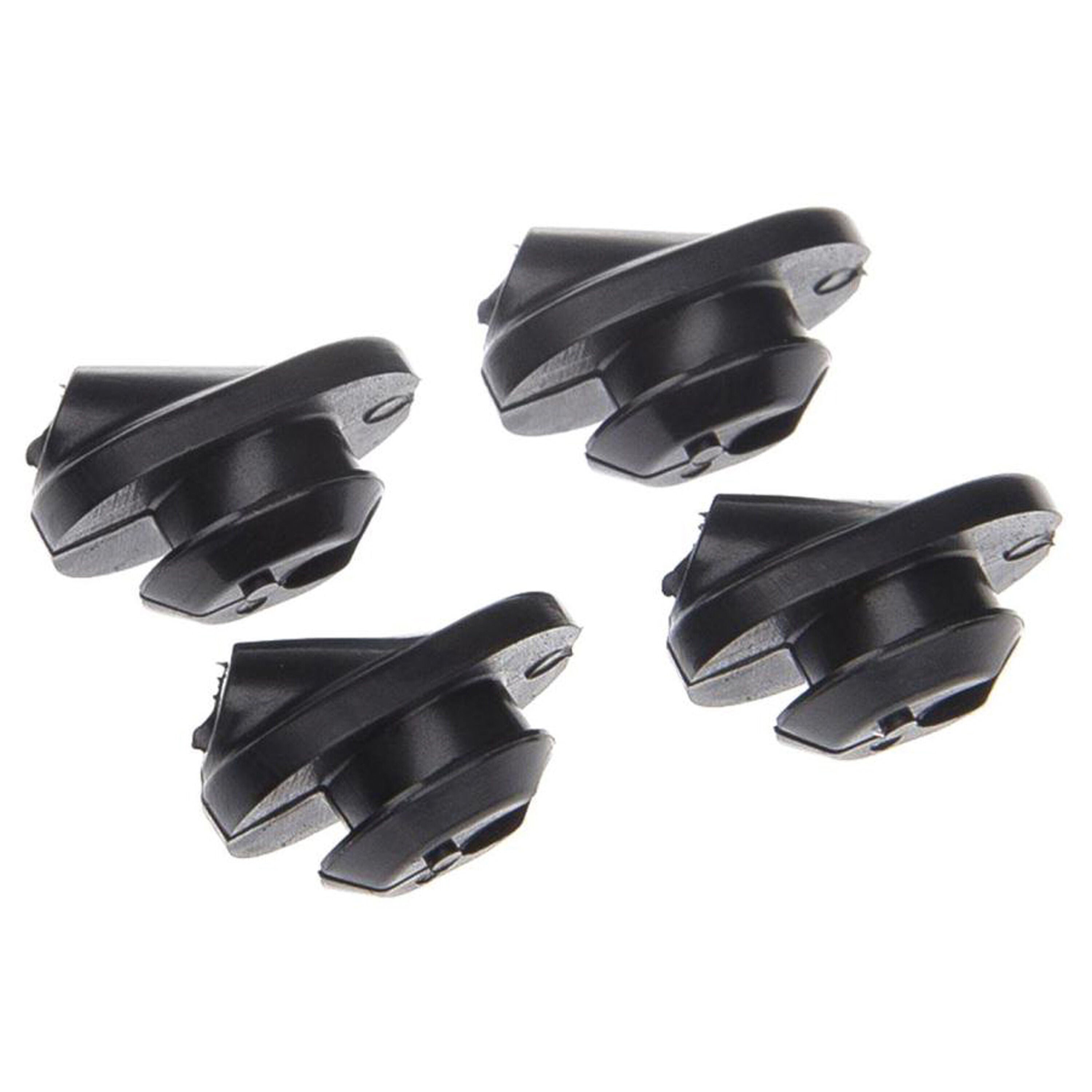 Shimano SM-GM01 grommets