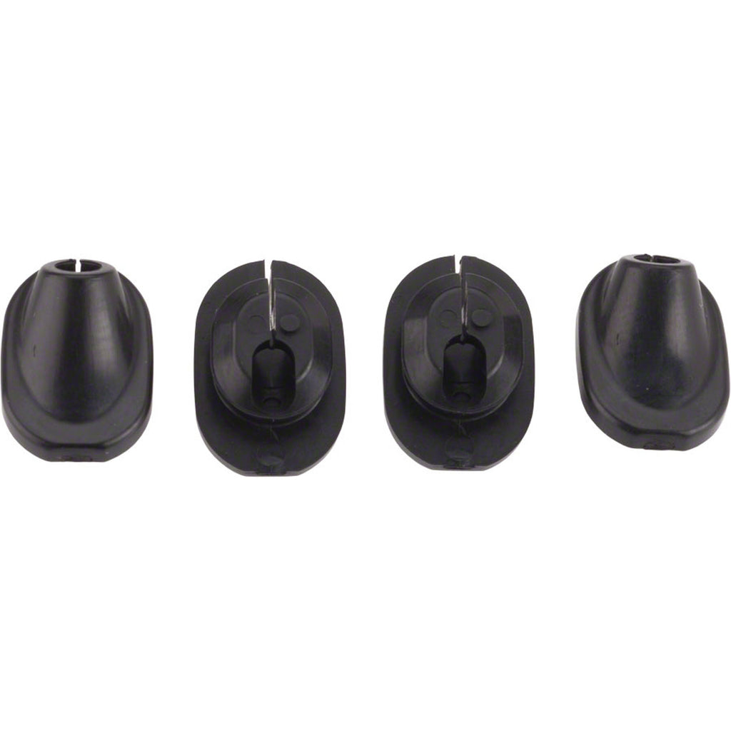 Shimano SM-GM01 grommets