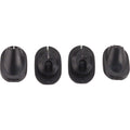 Shimano SM-GM01 grommets