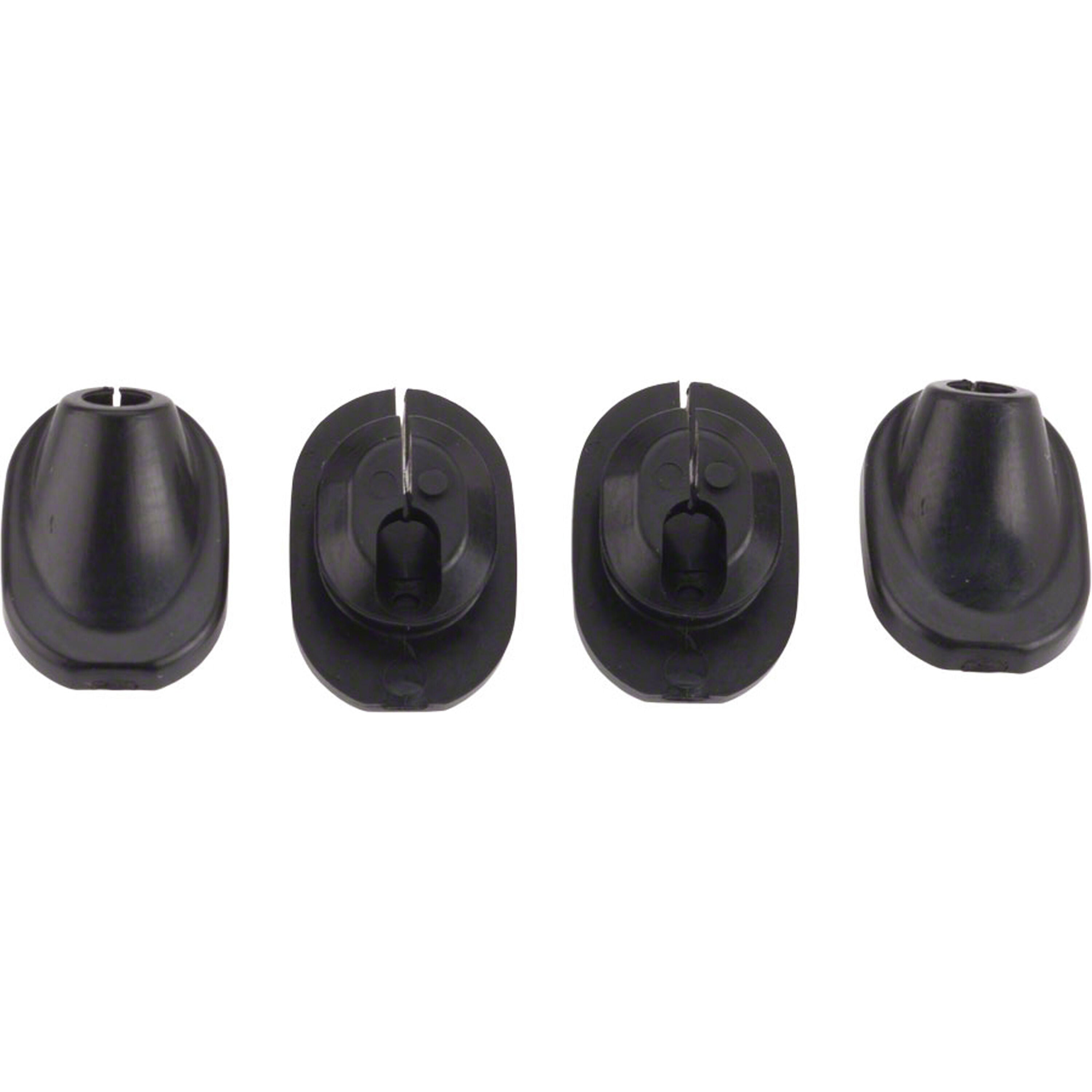 Shimano SM-GM01 grommets