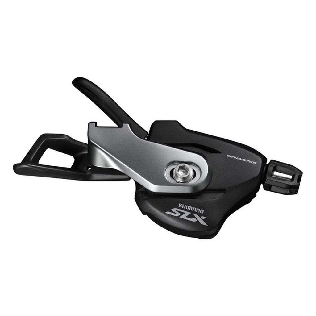 Shimano SLX SL-M7000 11S right shifter