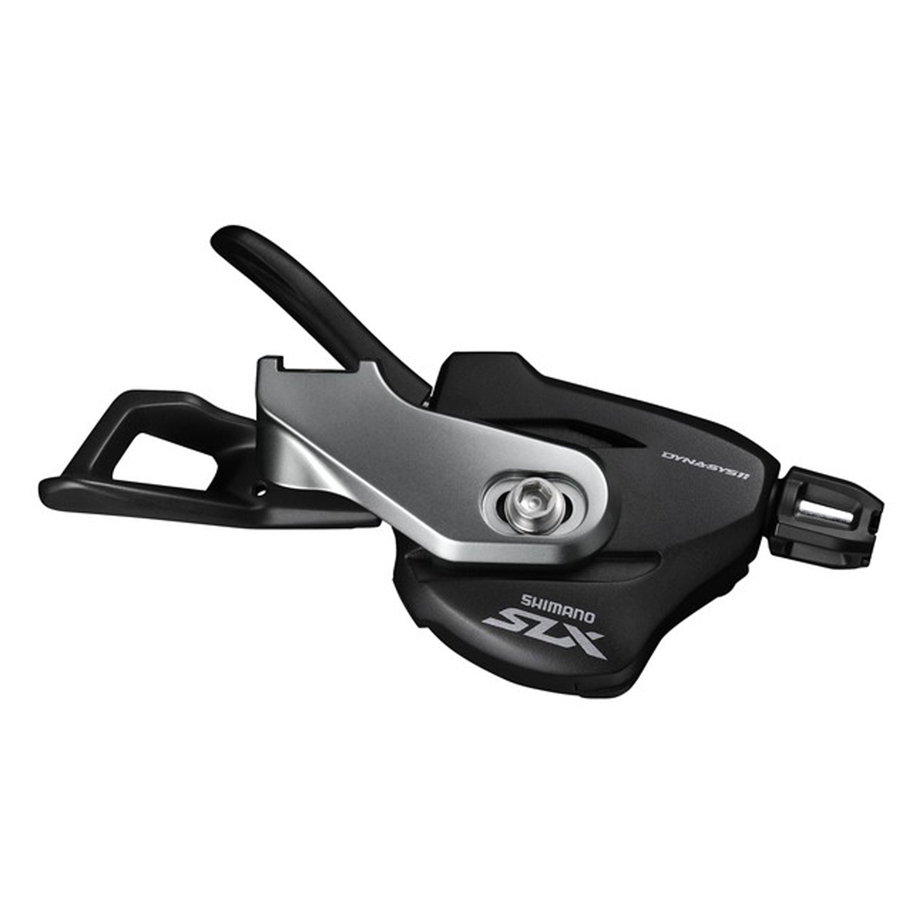 Shimano SLX SL-M7000 11S right shifter