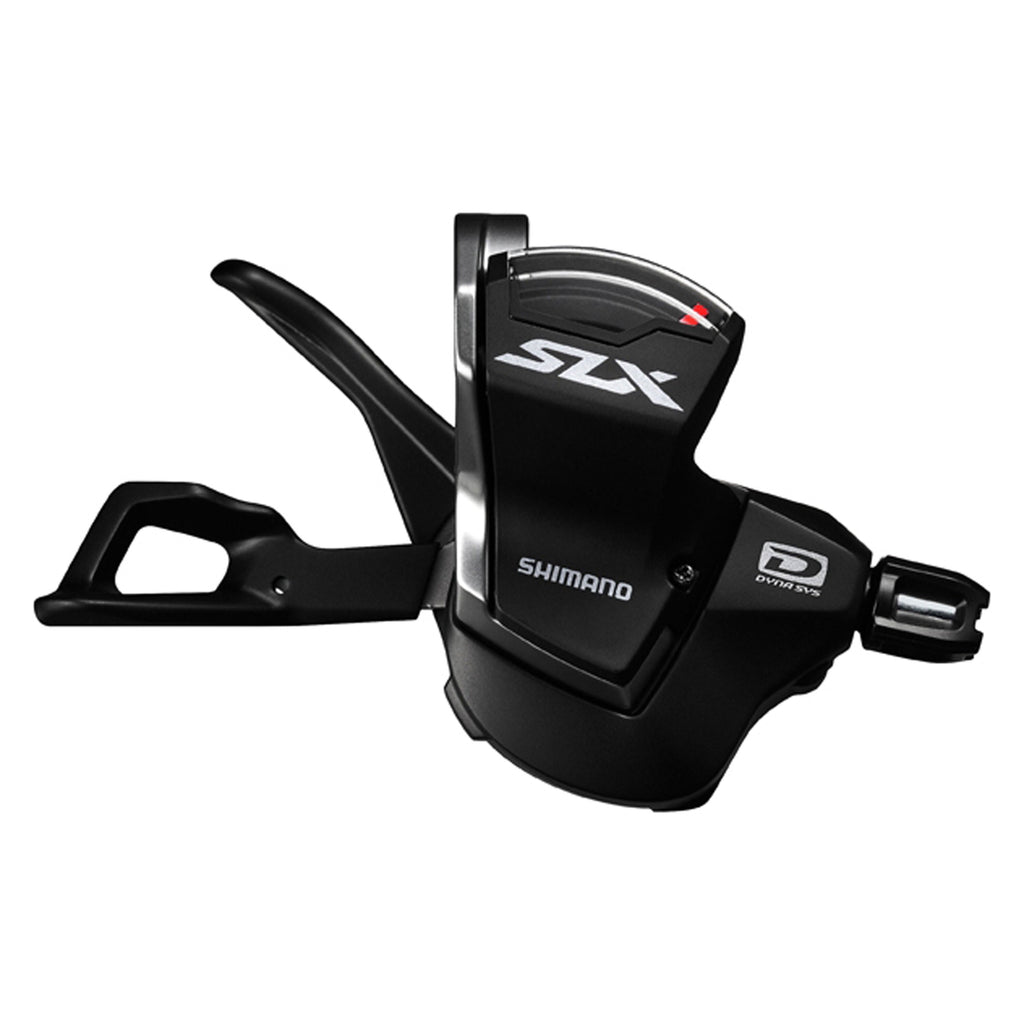 Shimano SLX SL-M7000 11S right shifter